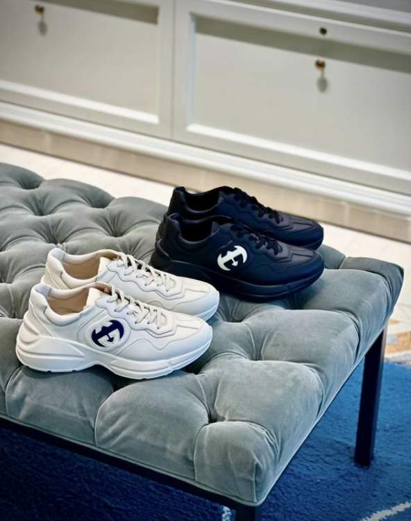 Picture of Gucci Shoes _SKUGuccisz35-44hnq11149924